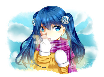 끥덯g끥_噙낋啟쩎⥙