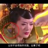 在word2010默认文档对齐方式是